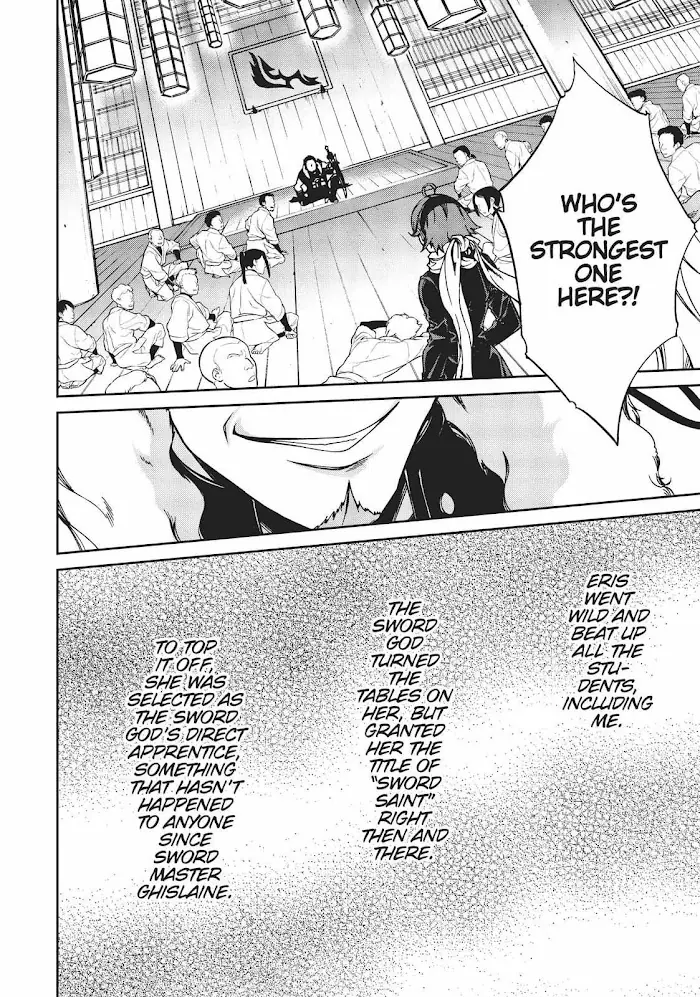 Mushoku Tensei Chapter 63.5 image 06_optimized